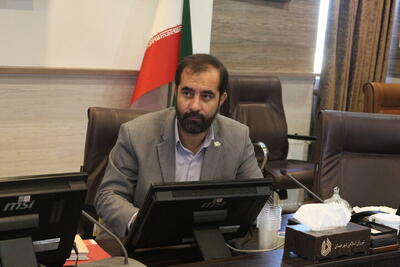 موافقت استاندار همدان با احداث تقاطع غیرهمسطح مدرس | آخرین خبر