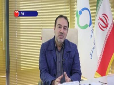 معاون وزیر بهداشت: برای آنفولانزا، پیشگیری کردن از واکسنزدن مهمتر است | آخرین خبر