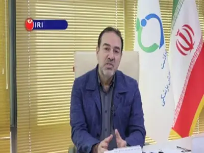  معاون وزیر بهداشت: برای آنفولانزا، پیشگیری کردن از واکسن‌زدن مهم‌‎تر است | آخرین خبر
