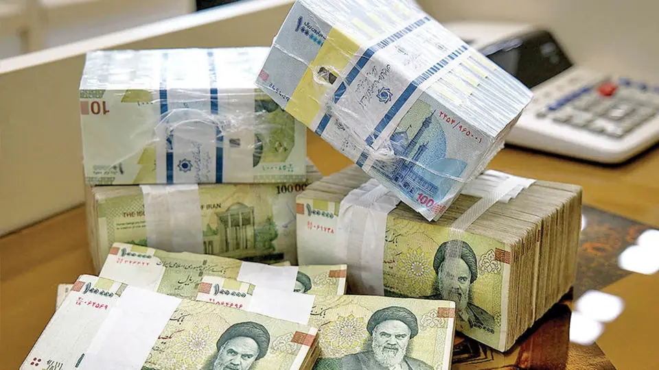چرا همیشه پول کم میآوریم؟ اشتباههای رایج در مدیریت هزینههای روزمره