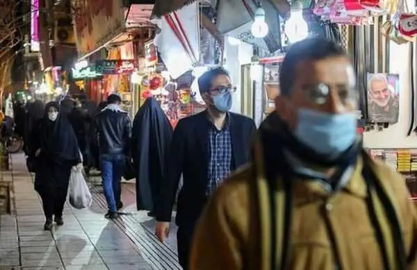 مشاغل سخت و زیانآور در سال ۱۴۰۵؛ شرایط، مزایا و نحوه احراز
