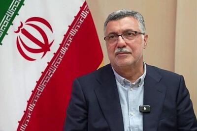 وزیربهداشت: هیچکس نباید به خاطر پول از درمان جا بماند