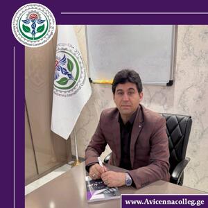 رابطه اقتصاد رفتاری و توسعه آموزشهای مهارتی