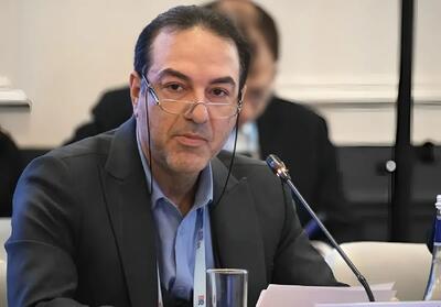  معاون بهداشت وزارت بهداشت: ویروس کرونا همانند دوران اوج، از سطح هشدار، عبور نکرده است