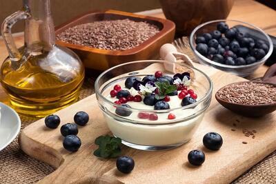  رژیم بودویگ چیست؟ آیا واقعا می تواند به درمان سرطان کمک کند؟