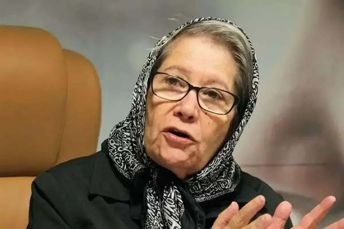 وضعیت «آنفلوانزا» در فصل سرما/ چه کسانی واکسن بزنند؟