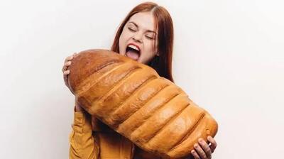 چگونه گرسنگی واقعی را از گرسنگی کاذب تشخیص دهیم؟