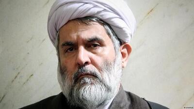 حسین طائب: مذاکره، ذاتاً نه خوب است و نه بد؛ آنچه به مذاکره معنا میدهد، نتیجه آن است/ دشمن امروز به آتشبس پناه آورده است