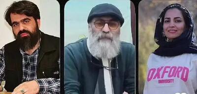 واکنش وزیر ارشاد به درگذشت سه فعال هنری در سانحه رانندگی