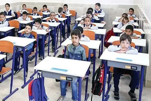 مهر بیرونق