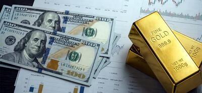  سود فردا در کدام بازار خوابیده؟ دلار،طلا یا سکه؟
