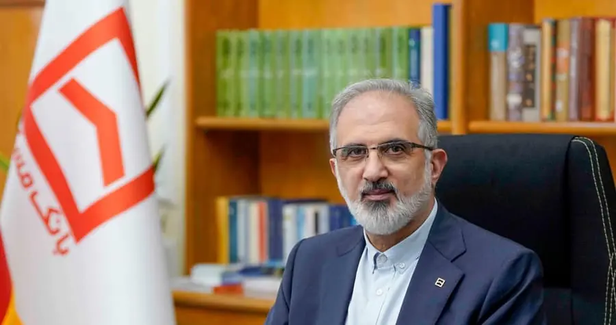افزایش سقف وام خرید، جعاله و ودیعه مسکن ابلاغ شد