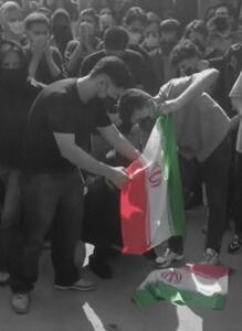  دو دانشجوی دانشگاه تهران، اخراج شدند
