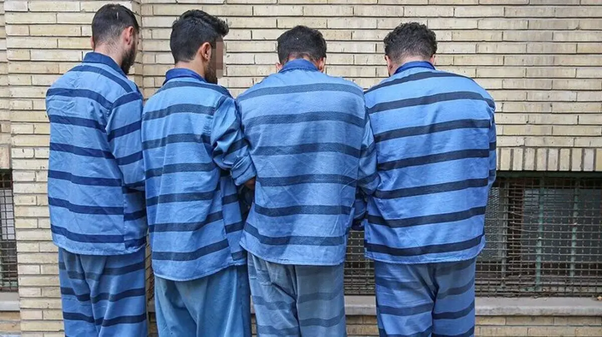 سفیر پاکستان راز باند مخوف آدم ربایی در ایران را فاش کرد