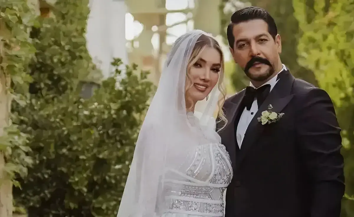 ضرر مالی سنگین برای متین ستوده و کامران تفتی!