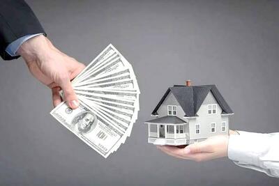 بازار مسکن در دوراهی دلار و قدرت خرید؛ پولها به کدام بازار میرود؟