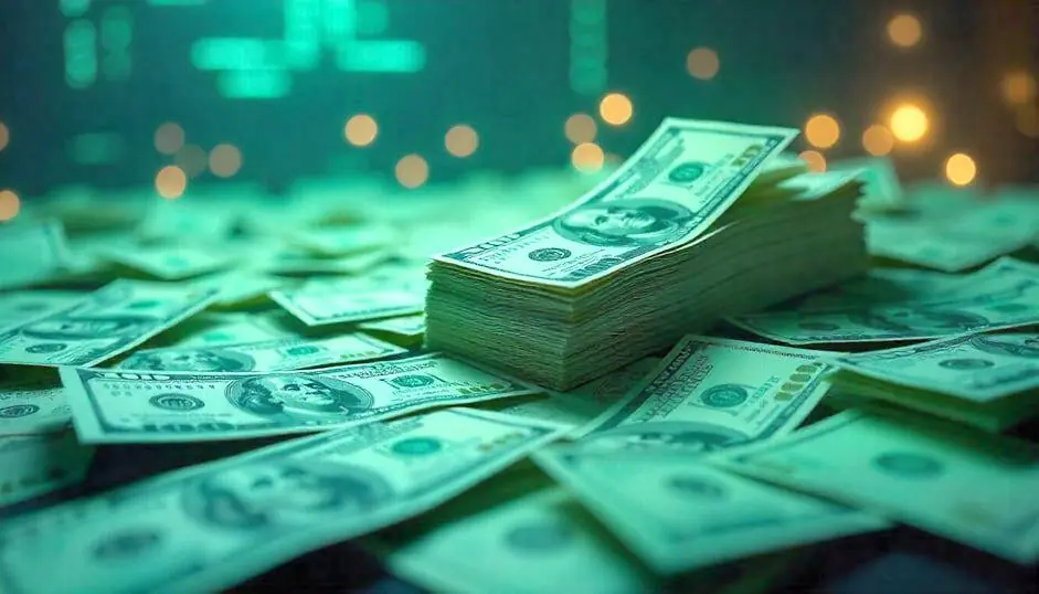 بازارکمعمق ارز چگونه نرخ تعیین میکند؟