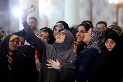 خوشگذرانی با دلار ۲۲۰ هزار تومانی