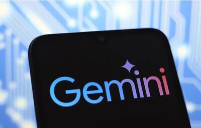روش غیرفعال سازی Gemini در گوشی های اندرویدی