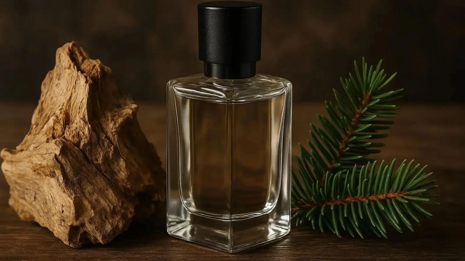 بهترین عطر مناسب افراد درونگرا چیست؟ رایحه هایی آرام، شیک و نزدیک به پوست