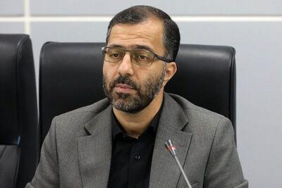  لایحه کنوانسیون رژیم حقوقی دریای خزر به مجلس رفت