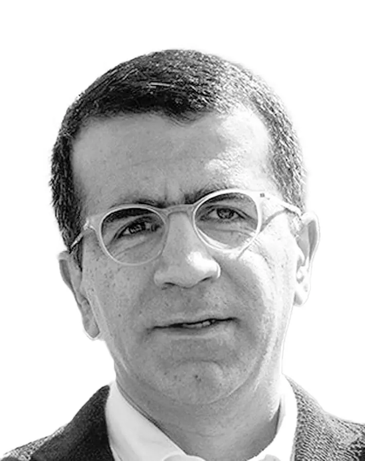 گره انحصاری تامین مواد ناریه