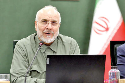 منتظر پاسخهای سنگین باشید