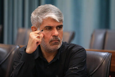  بازار خودرو گرفتار انحصار و قیمت‌های غیر واقعی