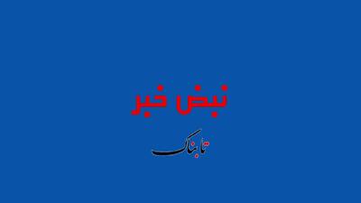حمله موشکی ایران به خوابگاه پرسنل آمریکایی+ ویدیو