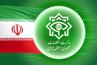 ضربه سنگین وزارت اطلاعات به هستههای تروریستی در سیستان و بلوچستان