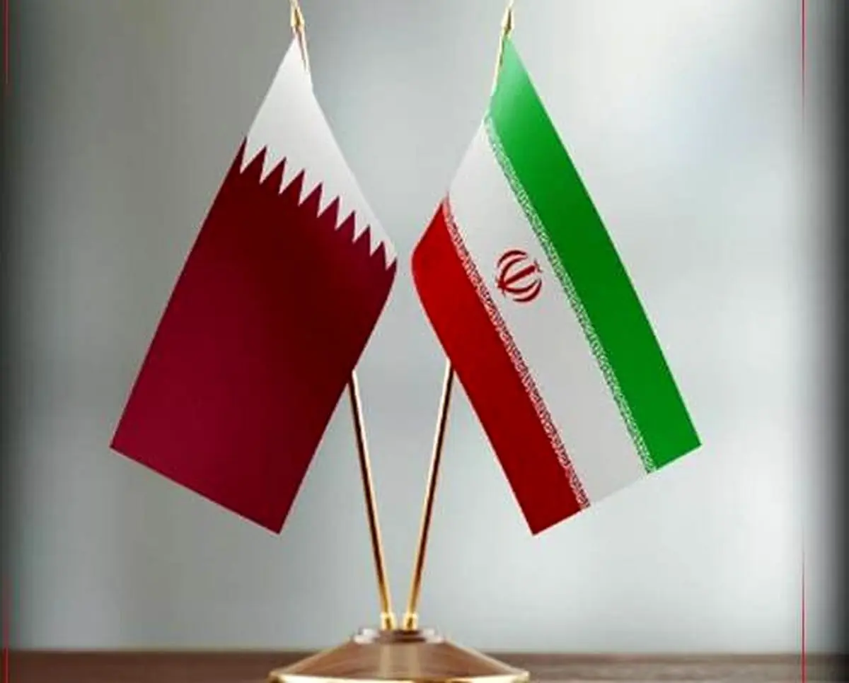  پیام محرمانه دوحه به تهران/ توافق جدیدی در راه است؟