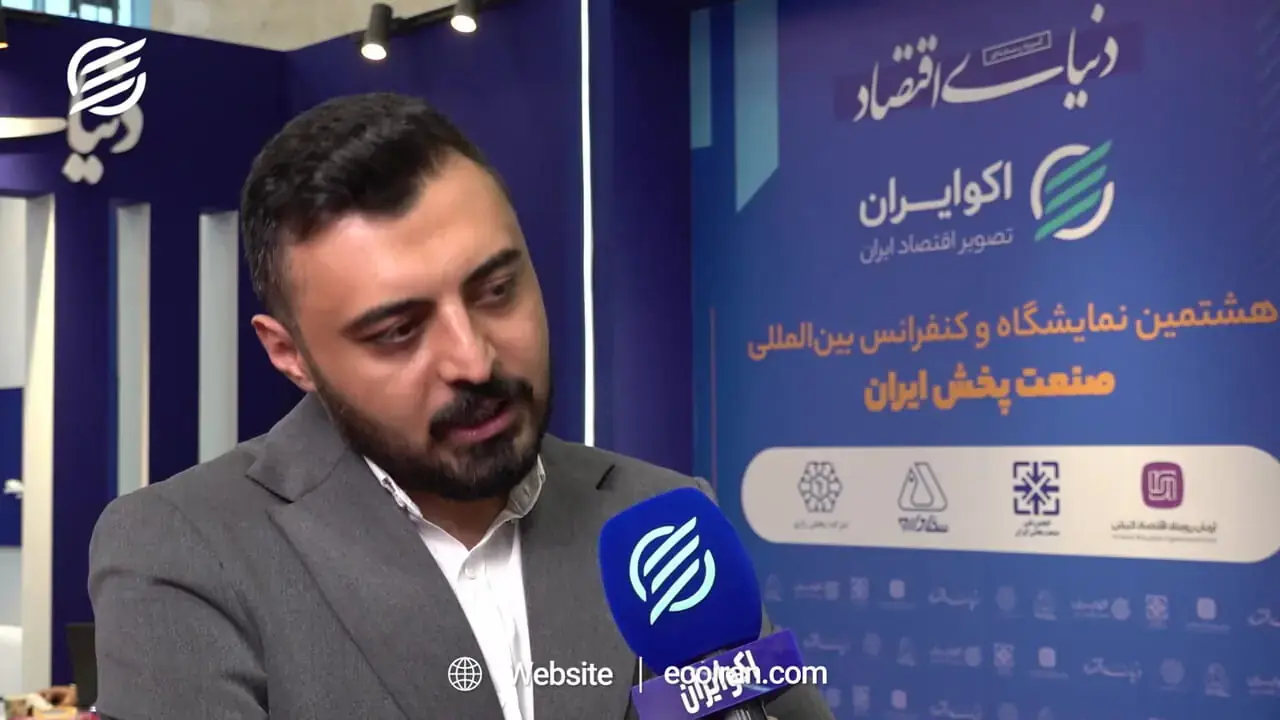 اسنپ به سراغ ۹۳ درصد بازار رفت؛ «بارکد» راهکار جدید برای فروشگاهها