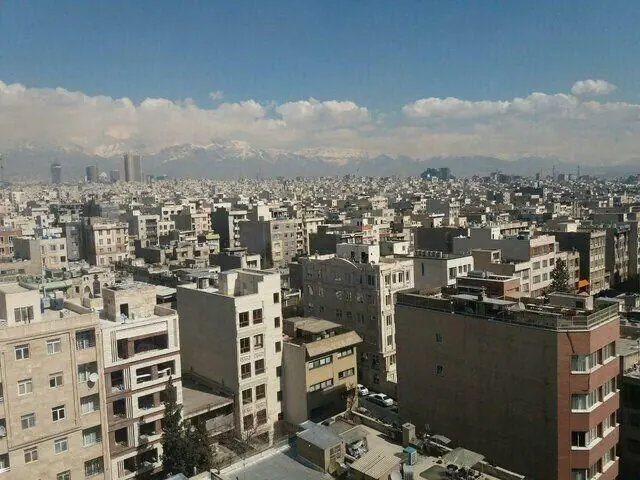 شکست مصوبه ۲۵ درصدی افزایش اجارهبها/جهش سنگین قیمتها در بازار مسکن