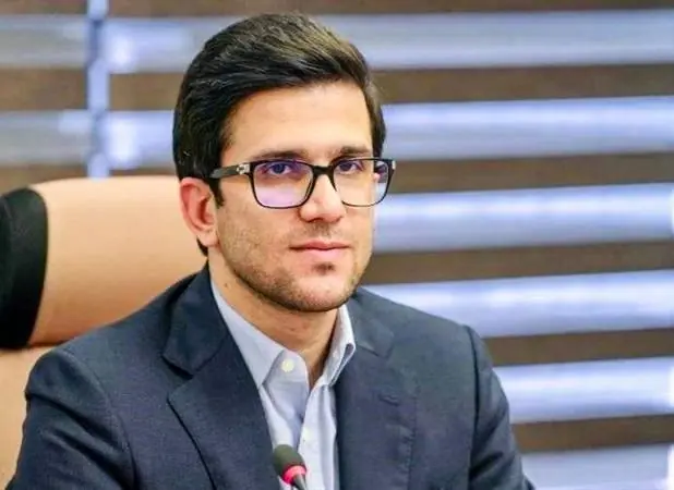 اعلام جزئیات جدید درباه تغییر در نرخ سوم بنزین - اکونیوز