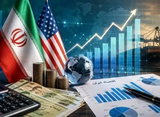 «نقدینگی» و «جنگ» فشار قیمتها را ماندگار کردهاند - اکونیوز