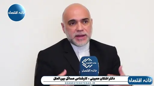 آمریکا ضعیفتر از سالهای قبل است، همراهی نکردن اروپا، ضعیف شدن کشورهای عربی و فرسوده شدن ناوگانش گواه این موضوع است