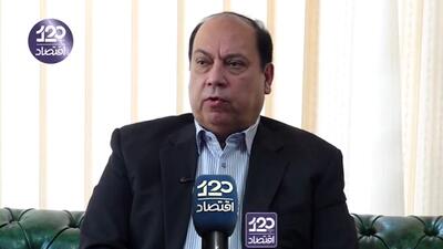 ذخایر کالای اساسی کشور مثل غلات، نهاده و روغن کاملا تکمیل است و کوچکترین کمبودی در انبارها وجود ندارد