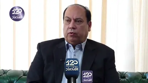 ذخایر کالای اساسی کشور مثل غلات، نهاده و روغن کاملا تکمیل است و کوچکترین کمبودی در انبارها وجود ندارد
