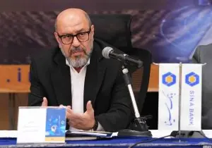 نسخه تازه بانک سینا برای بانکداری هوشمند؛ گرینبانک در خط مقدم تحول