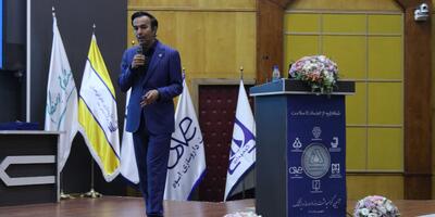 رشد ۴۱ درصدی تولید و افزایش سهم بازار شفادارو در سال گذشته/ سهم بازار هلدینگ پس از ۱۴ سال روند کاهشی، افزایش یافت - سایت خبری اقتصاد پویا