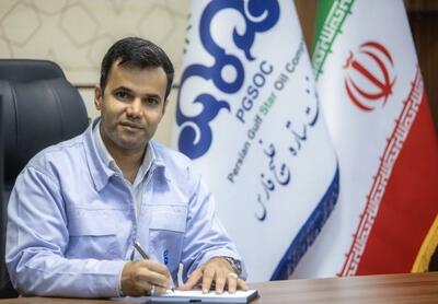  همزمان با تثبیت کنترل تاپیکو؛ قانعی‌فرد مدیرعامل نفت ستاره شد |  انصاف نیوز