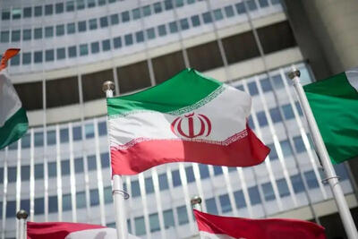  واکنش ایران به اظهارات گروسی درباره بازرسی از سایت‌های هسته ای