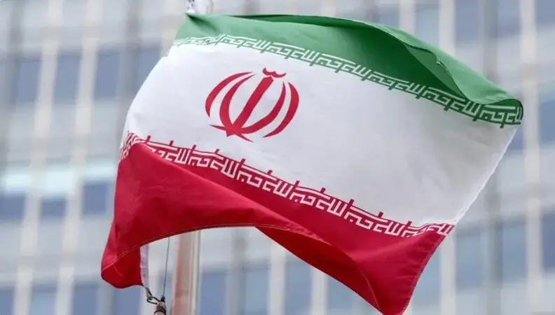 آمریکا پرونده هستهای ایران را به شورای امنیت میبرد؟/ چشم امید تهران به وتوی چین و روسیه