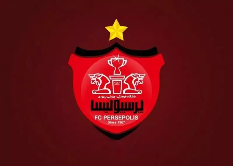  گل اول پرسپولیس به ذوب‌آهن +ویدیو
