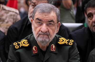 ایران نزدیک تنگه هرمز «منطقه ممنوعه» اعلام میکند؛ واکنش رسانه اسرائیلی به تازهترین گفتههای دبیر شعام