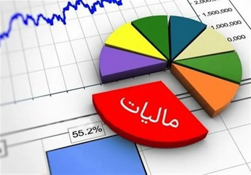 مهلت اظهارنامه مالیاتی مشاغل تا این تاریخ تمدید شد