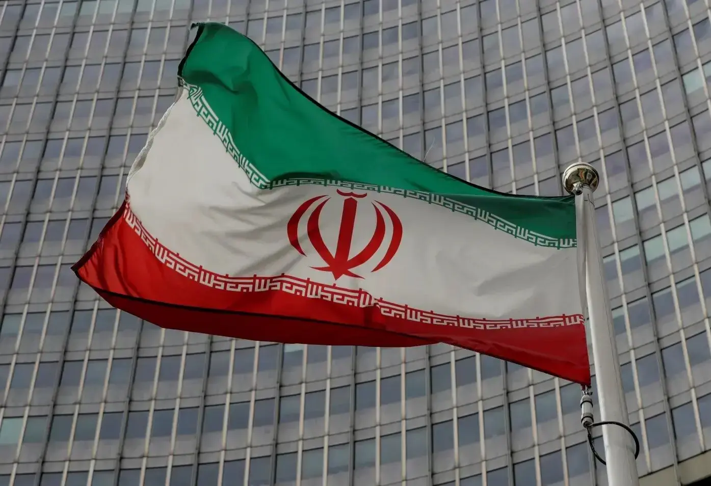نمایندگی ایران در وین: درخواست اجرای بیقیدوشرط پادمانها در شرایط کنونی بیمعناست