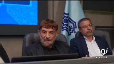  بعد از انتخابات آمریکا جنگ به حالت قبلی خود برمی‌گردد