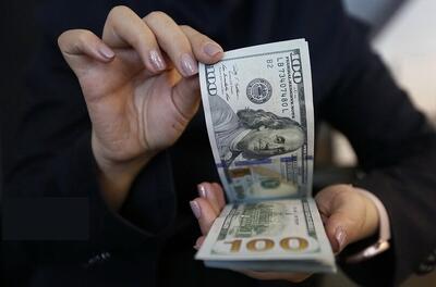 قیمت دلار، طلا و سکه 16 شهریور 1405