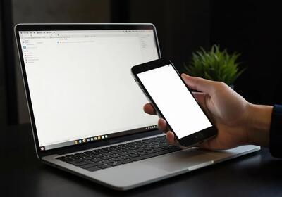 چرا قیمت گوشی و لپتاپ در بازارهای جهانی، دیگر پایین نمیآید؟